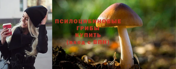 мяу мяу кристалл Богородицк