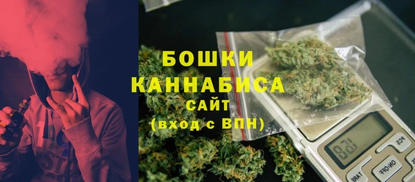 2c-b Белокуриха
